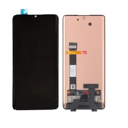 TOUCH+DISPLAY TCL 20 PRO 5G 6.67" PRETO TOUCH+DISPLAY TCL 20 PRO 5G 6.67" PRETO